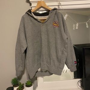 VINTAGE Colorado pull over